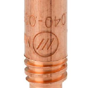 Miller FasTip .040 Contact Tip 206187 Cheap Shop