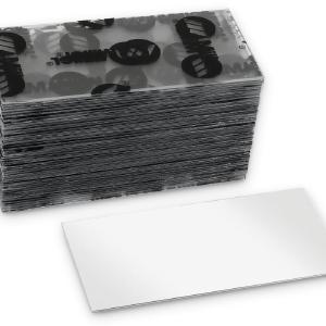 Miller Inside Lens Cover - 50 Bulk Pack 770237B Sale Reliable