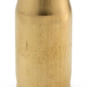 Miller FasTip Brass MIG Nozzle 199610 Free Shipping Real