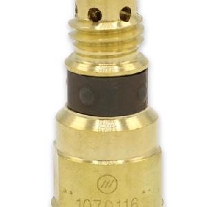 Miller Diffuser M-25 to AccuLock MDX Nozzles & Contact Tips 1070116 Cheap Sale Outlet Locations