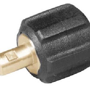 Miller Dinse (International)/Tweco Adapter 042465 Cheap Sale With Paypal