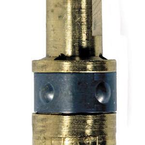 Miller Contact Tip Adapter 169716 Sale Original