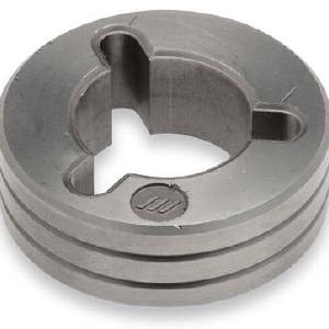 Miller Drive Roll - .045 V Groove 053697 Authentic