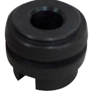 Miller Drive Roll - .035-.045 VK Groove 127229 Sale Best Wholesale