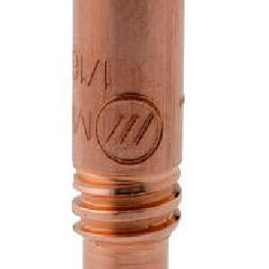 Miller FasTip .062 Contact Tip 206190 Pay With Visa Cheap Online