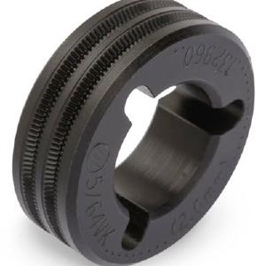 Miller Drive Roll - 5/64 VK Groove Single Roll 132960 Cheap Buy Authentic