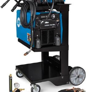 Miller Invision 450 MPa Plus MIGRunner 951499 Buy Sale Online
