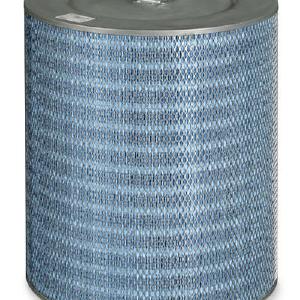 Miller FILTAIR Capture 5 FilTek XL Replacement Filter 301106 Pictures Cheap Pice