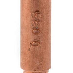 Miller Contact Tip - .035 For Spoolmate & DP Spoolguns 199388 Largest Supplier Online