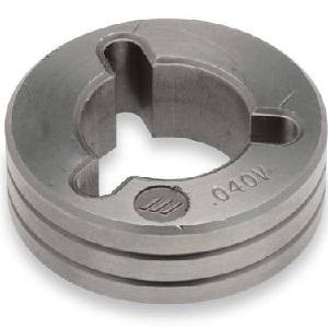 Miller Drive Roll - .040 V Groove 053696 Cheap Sale Finishline