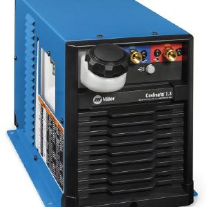 Miller Coolmate 1.3 Coolant System 301616 Get Authentic For Sale