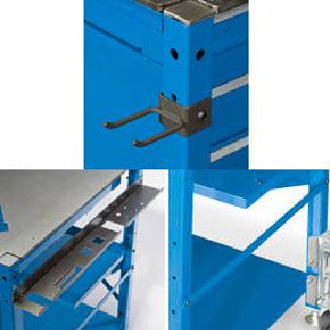 Miller ArcStation Convenience Kit 300614 New Arrival Cheap Online