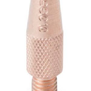 Miller Contact Tip - .035 For Spoolmate Spoolguns 186406 In China