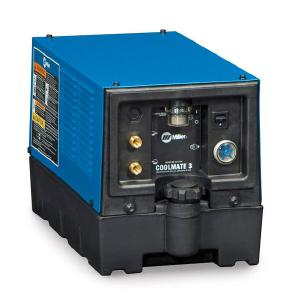 Miller Coolmate 3 Coolant System - 115V 043007 For Nice