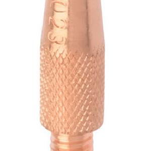 Miller Contact Tip - .023 For Spoolmate & DP Spoolguns 199730 2025 Cheap Online