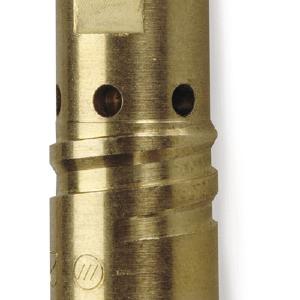 Miller FasTip Diffuser 210664 Cheap Official