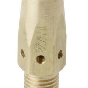Miller Contact Tip Adapter 169728 Outlet Best Pices