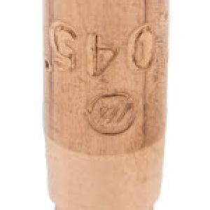 Miller AccuLock MDX .045 MIG Contact Tip T-M045-100 Get Authentic Cheap Online