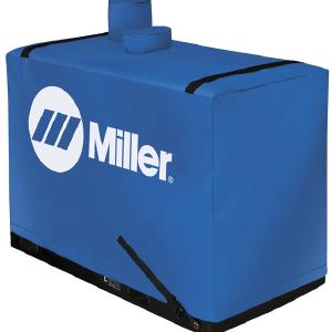 Miller Bobcat 265/ Trailblazer 330 Protective Cover 301712 Shop Offer