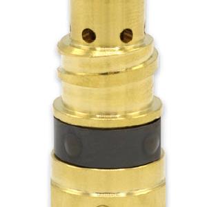 Miller Diffuser M-25 to AccuLock S Nozzles & Contact Tips 1070117 Amazon Cheap Online