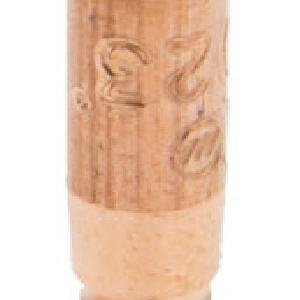 Miller AccuLock MDX .023 MIG Contact Tip T-M023-100 How Much Online