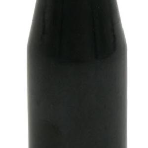 Miller AccuLock MDX-100 Flux-Cored Nozzle NS-MFLX Real Cheap Online