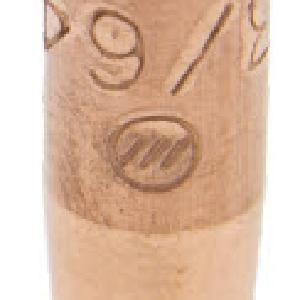 Miller AccuLock MDX 3/64 (.047) MIG Contact Tip T-M047 Best Place Sale Online