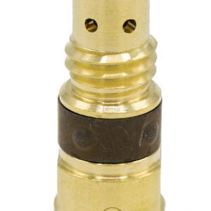 Miller AccuLock MDX-100 Diffuser D-M100 Clearance Limited Edition