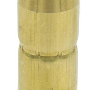 Miller AccuLock MDX-100 MIG Nozzle NS-M1200B With Paypal