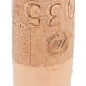 Miller AccuLock MDX .035 MIG Contact Tip T-M035 Buy Cheap Low Shipping