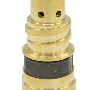 Miller AccuLock S Diffuser D-MA250 Top Quality Cheap Pice