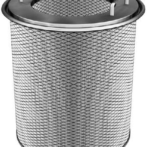 Miller Filtair FilTek XL Self-Cleaning Filter 300540 Footlocker Pictures Online