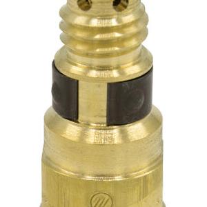 Miller AccuLock MDX-250 Diffuser D-M250 Discount Fashion Style