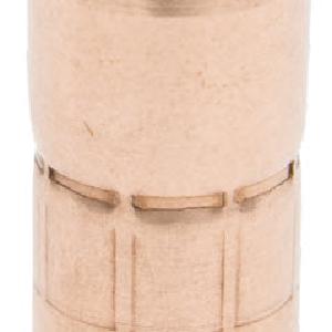 Miller AccuLock MDX-250 MIG Nozzle N-M5800C Visa Payment Cheap Pice