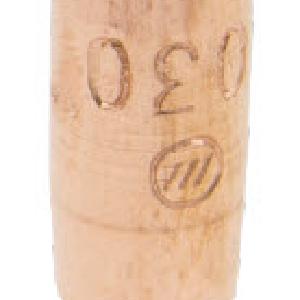 Miller AccuLock MDX .030 MIG Contact Tip T-M030 Cheap Low Cost