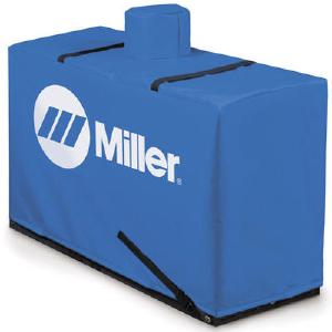 Miller Diesel Engine Drive Protective Cover 301099 Cheap Explore
