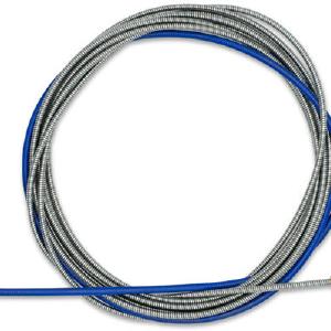 Miller AccuLock MDX .023/.025 15 ft. MIG Gun Liner LM1A-15 Clearance Pre Order