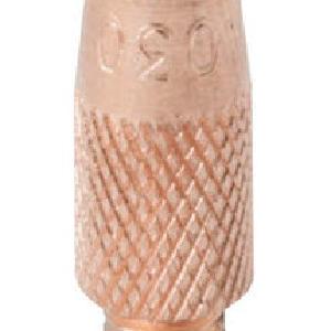 Miller Contact Tip - .030 For Spoolmate Spoolguns 186419 Choice