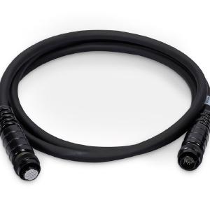Miller ArcConnect Control/Motor Cable Sale 2025 New