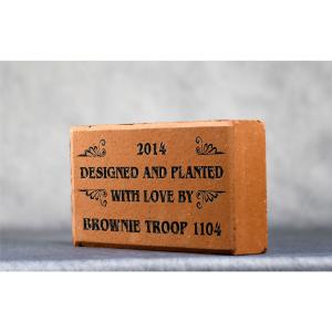 Paver Brick Outlet Release Dates