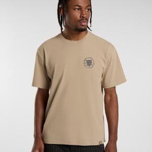 WRENCH  Outlet Store Cheap Pice