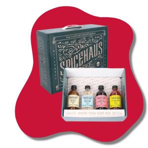 Release Dates Cheap Online