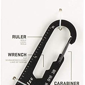 Nite Ize Doohickey Clipkey Cheap Best