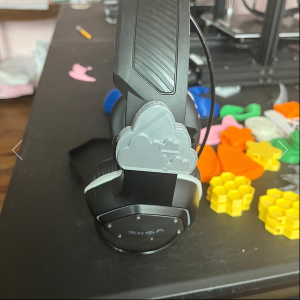 Cloud Charms Cheap Best