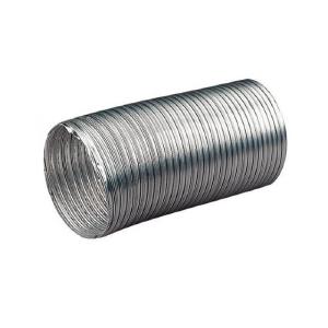 ALUMINUM DUCTING 1.5M | R1052 Free Shipping Clearance