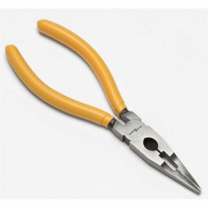 Fluke Networks 11294000 Need-L-Lock Crimping Pliers 11294000 Outlet Supply