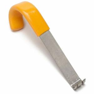 Fluke Networks 44200013 Double Slotted Stripper 44200013 Clearance Choice