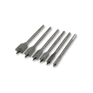 6MM X 120MM FLAT BIT | 60005 Sale In China