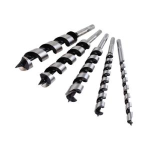 22MM X 450MM AUGER BIT | 64040 Outlet Manchester Great Sale