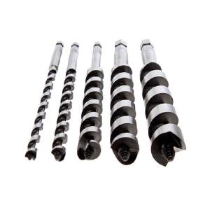 AUGER BIT 12 X 235MM HEX SHANK | 65020 Manchester Cheap Pice